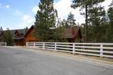 289 Stony Creek Road - Photo 38