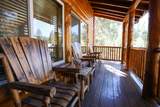 289 Stony Creek Road - Photo 39