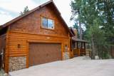 289 Stony Creek Road - Photo 41
