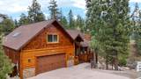 289 Stony Creek Road - Photo 43