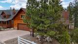 289 Stony Creek Road - Photo 44