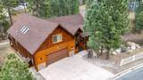 289 Stony Creek Road - Photo 45