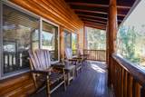 289 Stony Creek Road - Photo 5