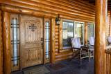 289 Stony Creek Road - Photo 6