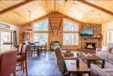 289 Stony Creek Road - Photo 8