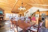 289 Stony Creek Road - Photo 9