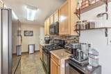 317 Navajo Drive - Photo 12