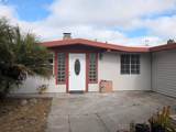 27568 Gainesville Ave - Photo 1