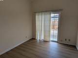 27568 Gainesville Ave - Photo 10