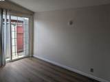 27568 Gainesville Ave - Photo 11