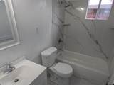 27568 Gainesville Ave - Photo 12