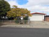 27568 Gainesville Ave - Photo 2