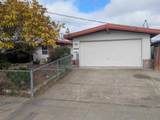 27568 Gainesville Ave - Photo 3