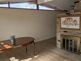 27568 Gainesville Ave - Photo 4