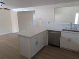 27568 Gainesville Ave - Photo 7
