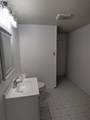27568 Gainesville Ave - Photo 8
