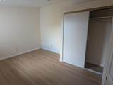 27568 Gainesville Ave - Photo 9