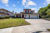 40095 Gibraltar Drive - Photo 1