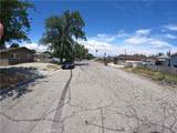44650 2nd Street - Photo 33