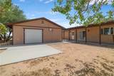 7435 Poppy Boulevard - Photo 10