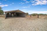 7435 Poppy Boulevard - Photo 12
