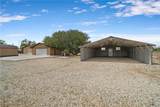7435 Poppy Boulevard - Photo 14