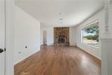 7435 Poppy Boulevard - Photo 15
