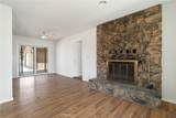7435 Poppy Boulevard - Photo 16