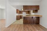7435 Poppy Boulevard - Photo 18