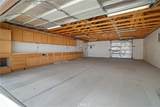 7435 Poppy Boulevard - Photo 2