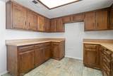 7435 Poppy Boulevard - Photo 20