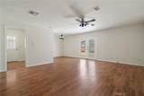 7435 Poppy Boulevard - Photo 22