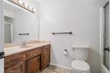 7435 Poppy Boulevard - Photo 24