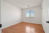 7435 Poppy Boulevard - Photo 25