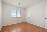7435 Poppy Boulevard - Photo 26