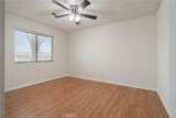7435 Poppy Boulevard - Photo 27