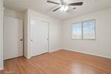 7435 Poppy Boulevard - Photo 28