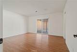 7435 Poppy Boulevard - Photo 29