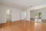 7435 Poppy Boulevard - Photo 30