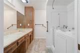 7435 Poppy Boulevard - Photo 31