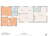7435 Poppy Boulevard - Photo 32