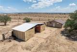 7435 Poppy Boulevard - Photo 42
