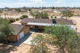 7435 Poppy Boulevard - Photo 43