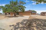 7435 Poppy Boulevard - Photo 5