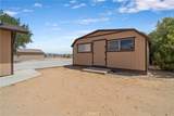 7435 Poppy Boulevard - Photo 7