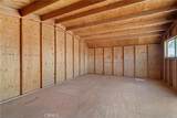 7435 Poppy Boulevard - Photo 8