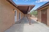 7435 Poppy Boulevard - Photo 9