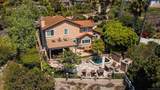 3245 Brookside Ln - Photo 1