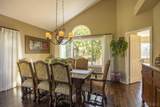 3245 Brookside Ln - Photo 10