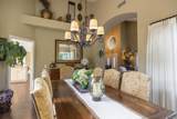 3245 Brookside Ln - Photo 11